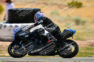 media/Apr-13-2025-TrackXperience (Sun) [[fb1ef998a6]]/Level 1 (Beginner)/Turn 2 (Session 5)/